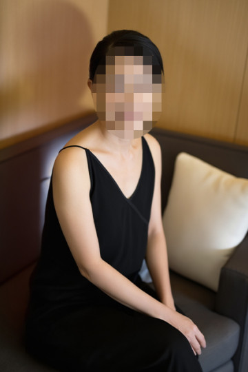 恥辱の肉奉仕 やちよ