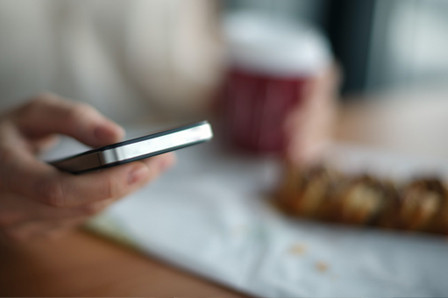 デリバリーヘルス 恥辱の肉奉仕 モバイルサイトイメージ